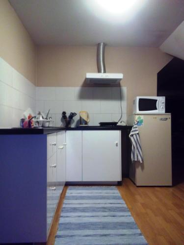 Gościniec ELLA INN Lipniki