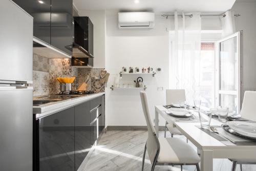 La Fiaba Roma Apartment, Rom (Foto 4)
