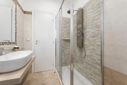 La Fiaba Roma Apartment, Rom (Foto 6)