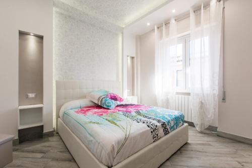 La Fiaba Roma Apartment, Rom (Foto 2)