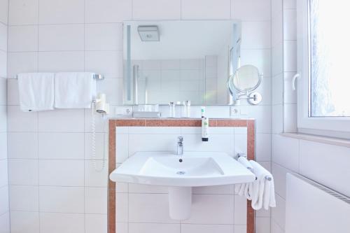 Hotel & Restaurant Pötter - image 14