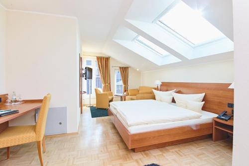 Hotel & Restaurant Pötter - image 3