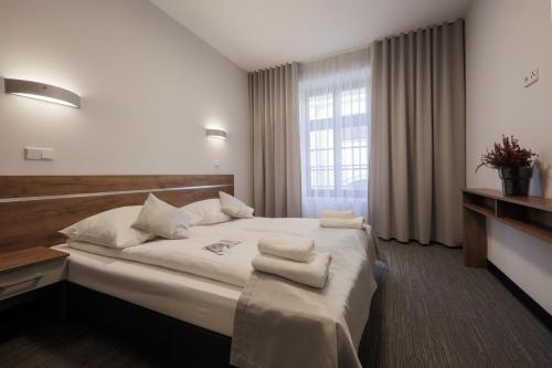 Kamienica Pod Aniolami - Wroclaw