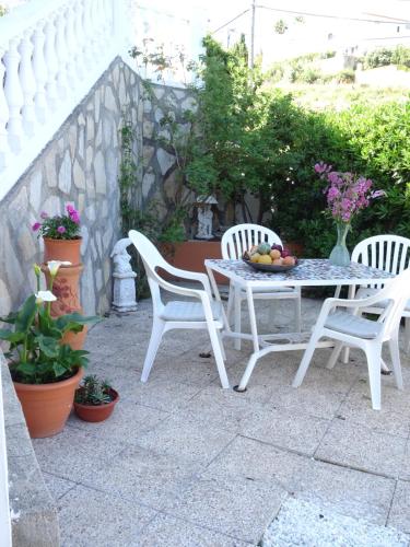 Villa Denia