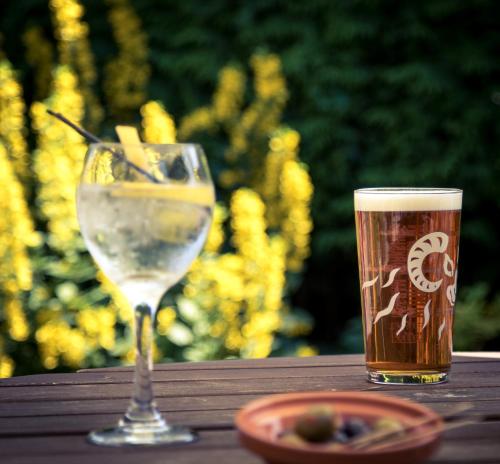 Barbon Inn - image 13