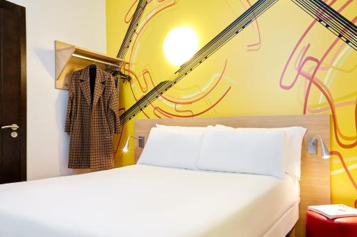 ibis Styles Marseille Gare Saint-Charles - image 11