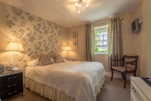 Barbon Inn - image 3