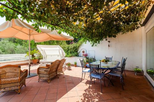 Casa Dorothea 2 - main image