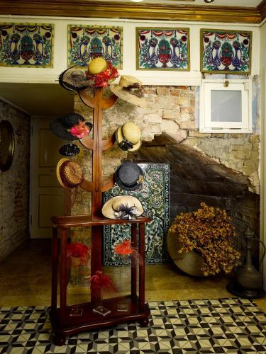 エテン コナック