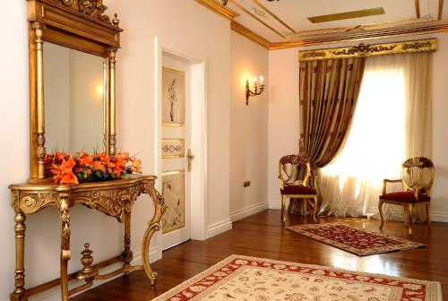 エテン コナック