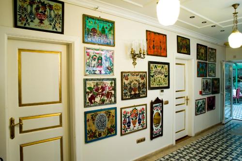 エテン コナック