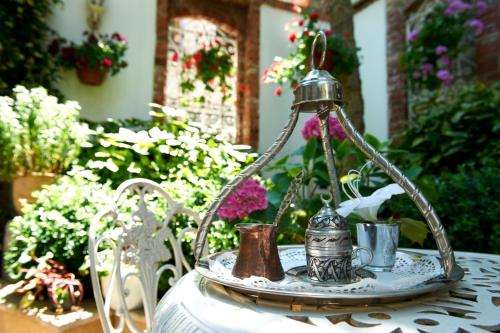 エテン コナック