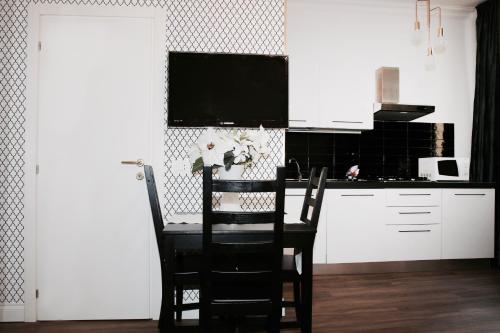 Residence Cavour 63 - image 3