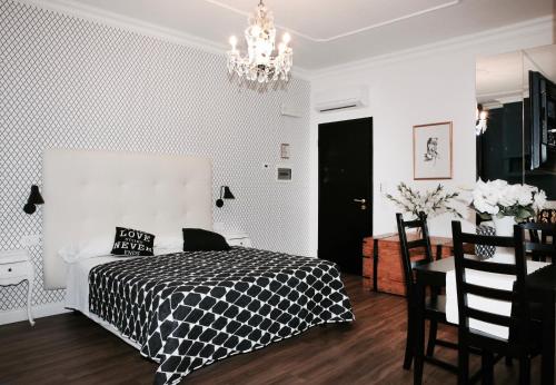 Residence Cavour 63 - main image