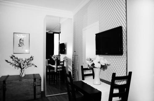 Residence Cavour 63 - image 2