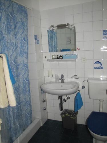 Residence Tell - image 14