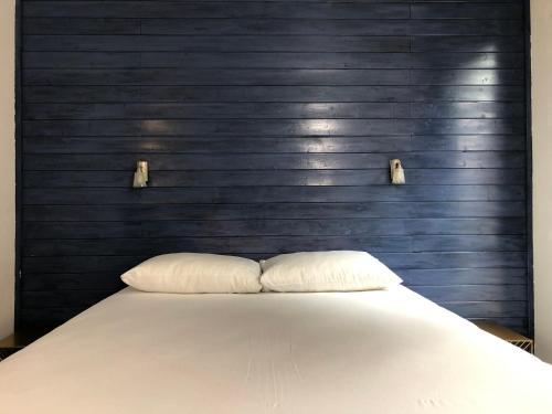 HALT HOTEL - Choisissez l'Hôtellerie Indépendante - image 3