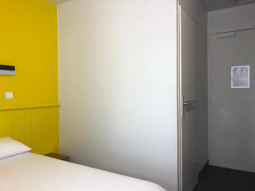 HALT HOTEL - Choisissez l'Hôtellerie Indépendante - image 8