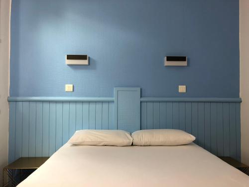 HALT HOTEL - Choisissez l'Hôtellerie Indépendante - image 5