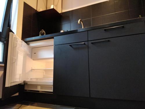 Boutique Suites Lisse - Schiphol - image 12