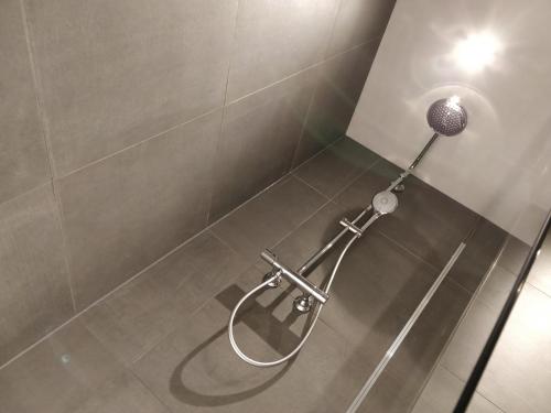 Boutique Suites Lisse - Schiphol - image 6