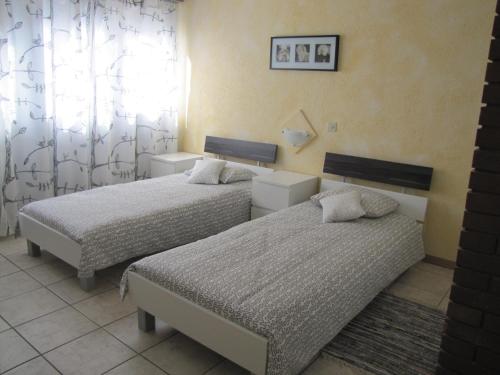 Residence Tell - image 4