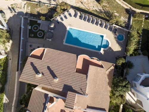 Apartamentos Sol Ponent - image 8