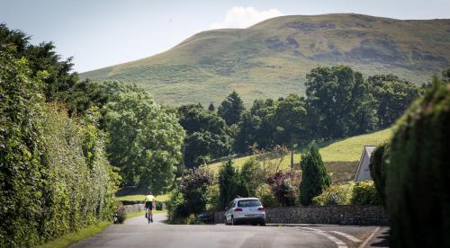 Barbon Inn - image 8