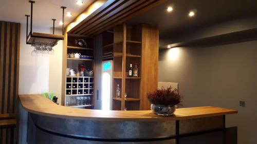 Hotel Amelia - image 12