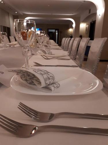 Hotel Amelia - image 5