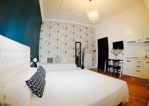 Residence Cavour 63 - image 4