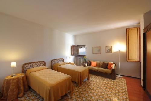 Villa Valeria - image 3