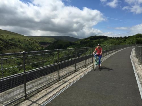 YHA Okehampton - image 12