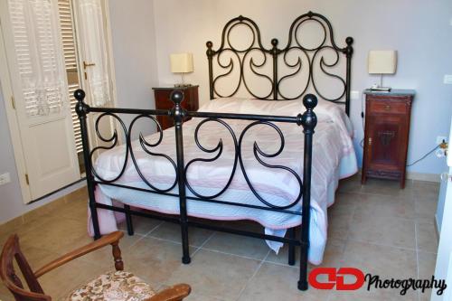 B&B Orsobigio