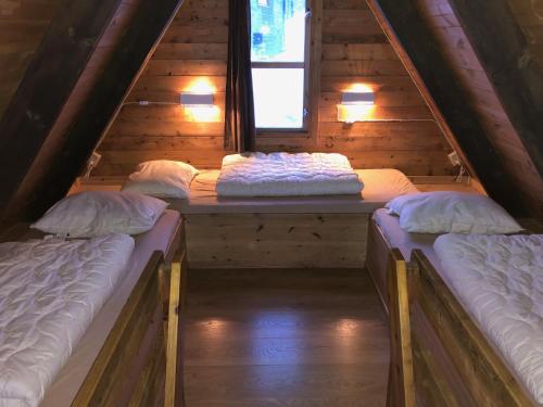 Lofoten Feriesenter - image 5