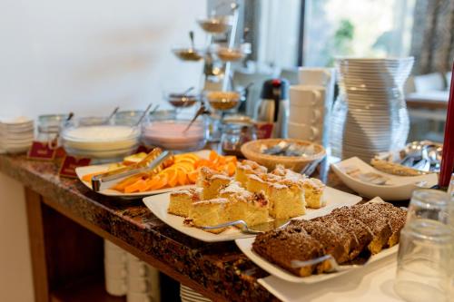 Hotel Relaks Wellness & SPA - image 14