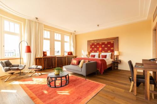 Orania.Berlin 奥拉尼亚.柏林图片