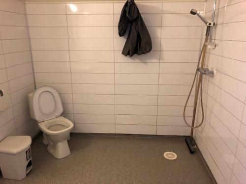 Lofoten Feriesenter - image 4