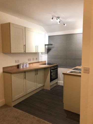 St Leonards cottage 4