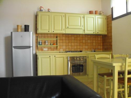 Welcome Home gîte à louer Castelsardo