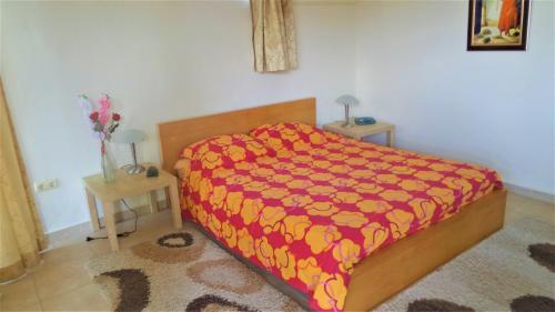  Villa Evora with Private Pool and Large Garden in Gazipasa