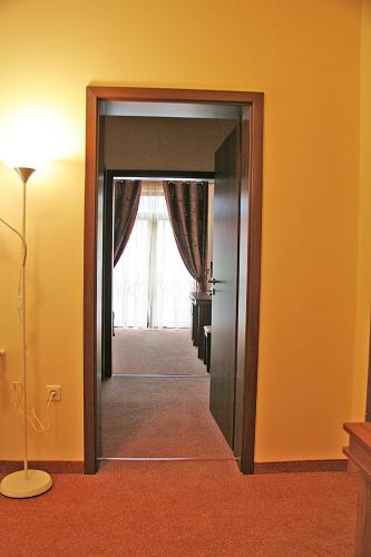 Vila Silvia - image 4