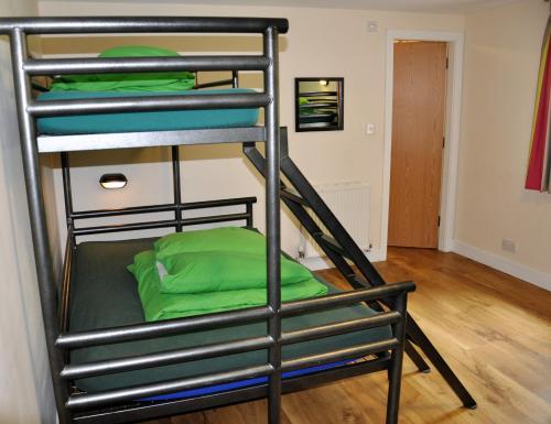 YHA Okehampton