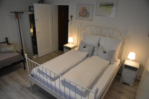 Kiki's B&B - image 12