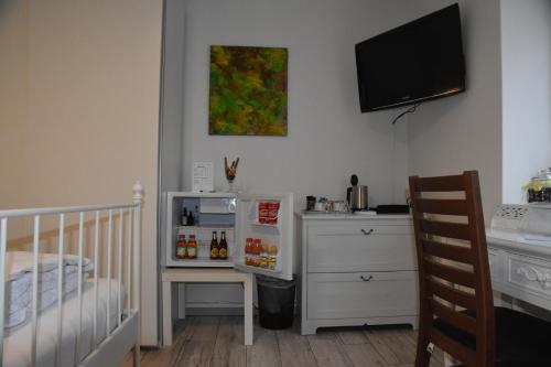 Kiki's B&B - image 4