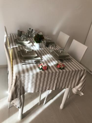 GiorGiada Luxury