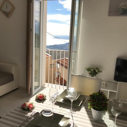 GiorGiada Luxury