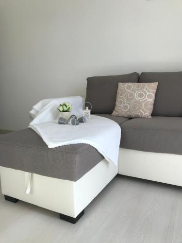 GiorGiada Luxury
