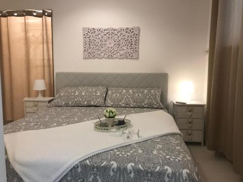 GiorGiada Luxury