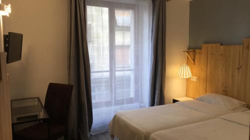 Hôtel du Maine - image 4